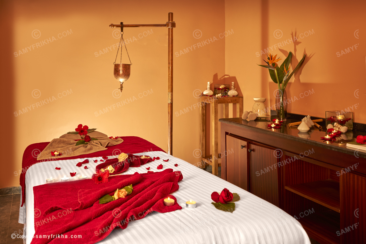 SF Hotel Royal Kenz Thalasso & Spa037